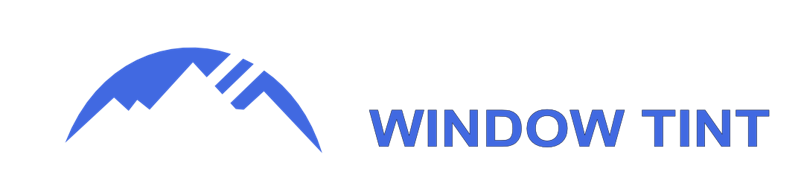 Superior Window Tint